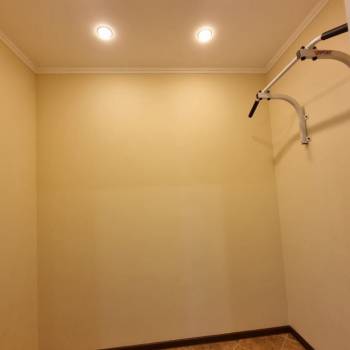 Сдается Многокомнатная квартира, 65 м²