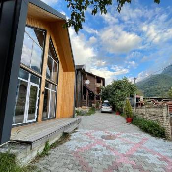 Продается Нежилое помещение, 880 м²