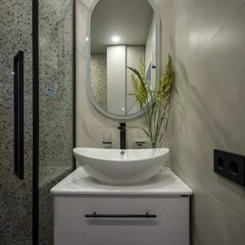 Сдается 2-х комнатная квартира, 46 м²