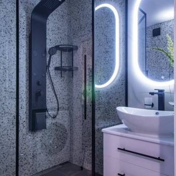 Сдается 2-х комнатная квартира, 46 м²