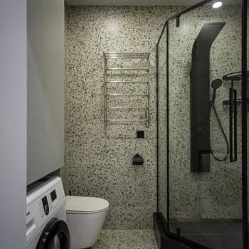 Сдается 2-х комнатная квартира, 46 м²