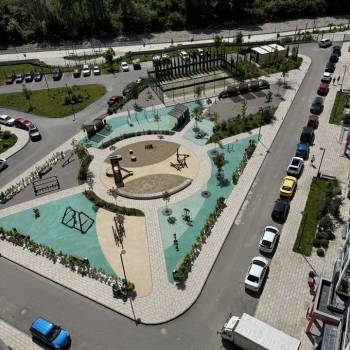Продается 1-комнатная квартира, 27,9 м²