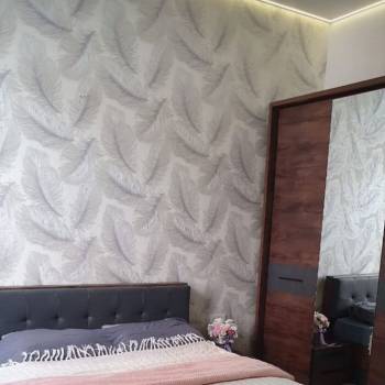 Сдается Многокомнатная квартира, 70 м²