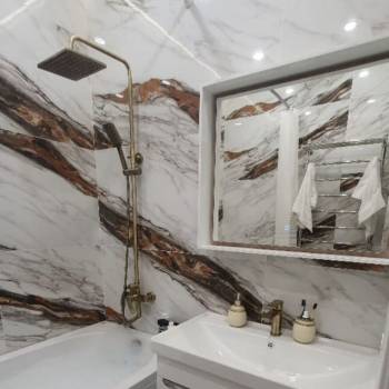 Сдается Многокомнатная квартира, 70 м²