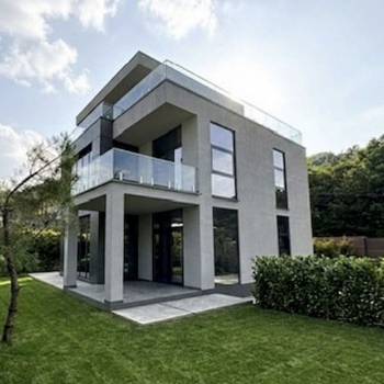 Продается Дом, 241 м²