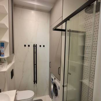 Продается 1-комнатная квартира, 29,7 м²