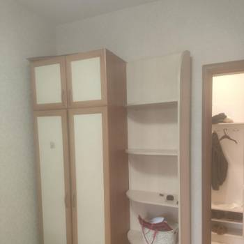 Сдается Комната, 68 м²
