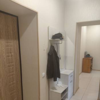 Сдается Комната, 68 м²
