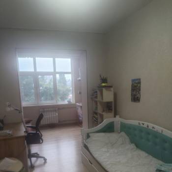 Сдается Комната, 68 м²