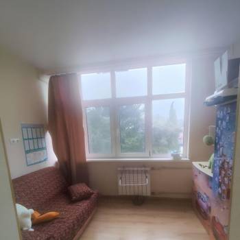 Сдается Комната, 68 м²