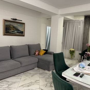 Продается 3-х комнатная квартира, 72,3 м²