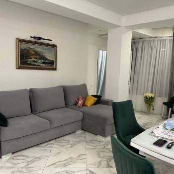 Продается 3-х комнатная квартира, 72,3 м²