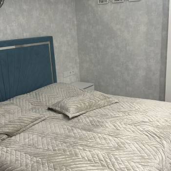 Продается 3-х комнатная квартира, 72,3 м²