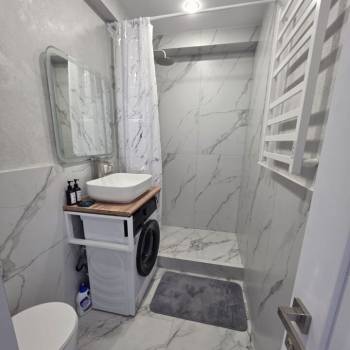 Продается 1-комнатная квартира, 22 м²
