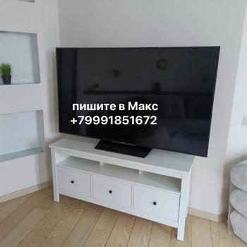 Сдается 2-х комнатная квартира, 42 м²