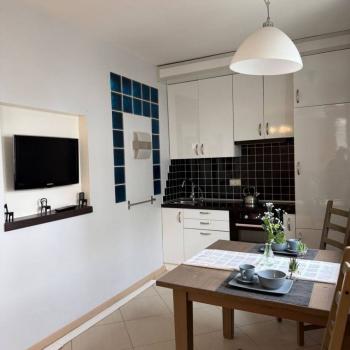 Сдается 2-х комнатная квартира, 42 м²