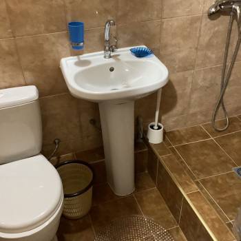 Сдается Нежилое помещение, 120 м²
