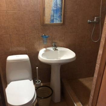 Сдается Нежилое помещение, 120 м²