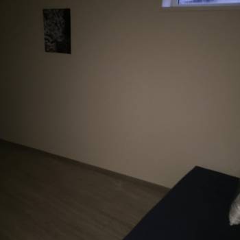 Сдается 2-х комнатная квартира, 42 м²