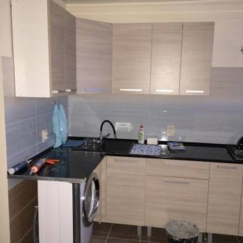 Сдается 2-х комнатная квартира, 42 м²