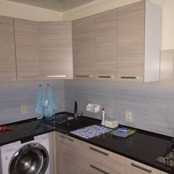 Сдается 2-х комнатная квартира, 42 м²