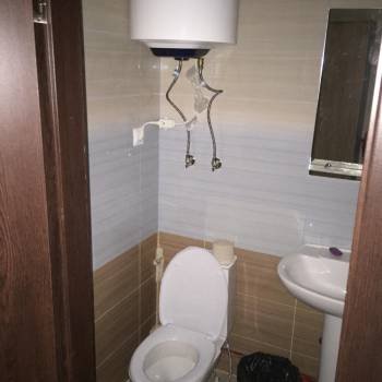 Сдается 2-х комнатная квартира, 42 м²