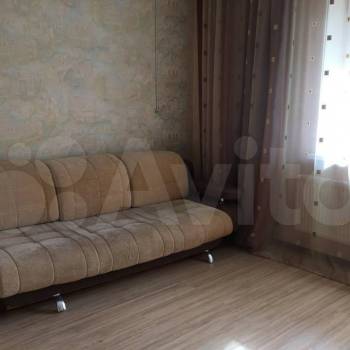 Сдается 2-х комнатная квартира, 80 м²