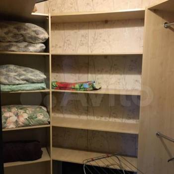Сдается 2-х комнатная квартира, 80 м²
