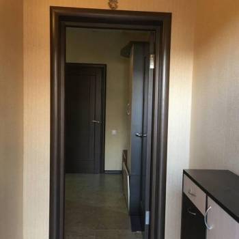 Сдается 2-х комнатная квартира, 80 м²