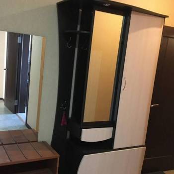 Сдается 2-х комнатная квартира, 80 м²