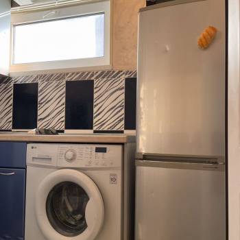 Сдается 2-х комнатная квартира, 50 м²