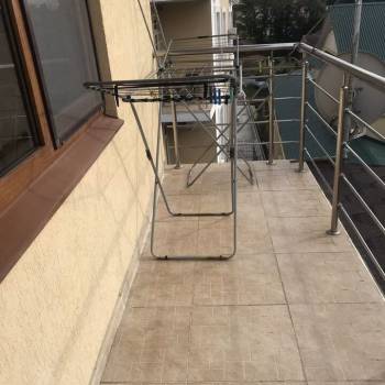 Сдается 2-х комнатная квартира, 50 м²