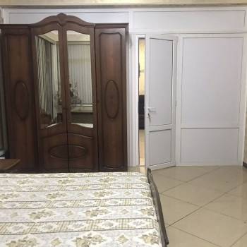 Сдается 2-х комнатная квартира, 50 м²