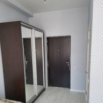 Сдается 1-комнатная квартира, 20 м²