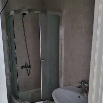 Сдается 1-комнатная квартира, 20 м²