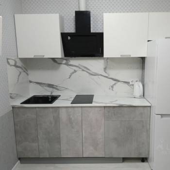 Сдается 1-комнатная квартира, 20 м²