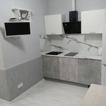 Сдается 1-комнатная квартира, 20 м²