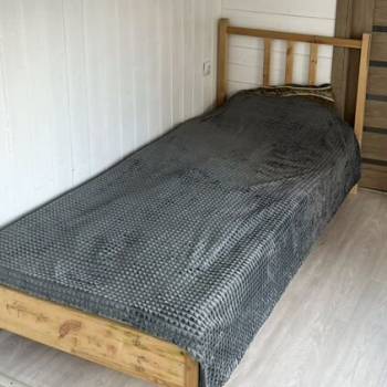 Сдается Комната, 20 м²