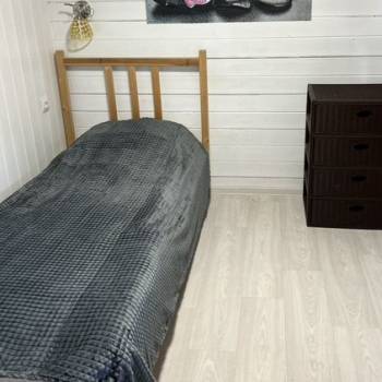 Сдается Комната, 20 м²