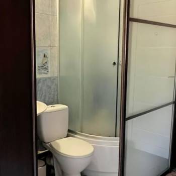 Сдается 1-комнатная квартира, 19 м²