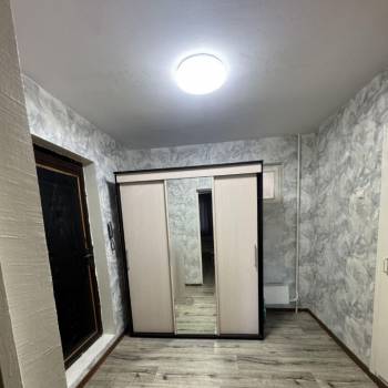 Сдается 2-х комнатная квартира, 43 м²