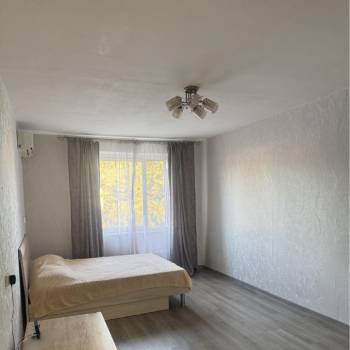 Сдается 2-х комнатная квартира, 43 м²