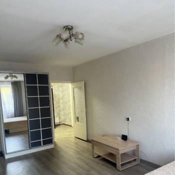 Сдается 2-х комнатная квартира, 43 м²