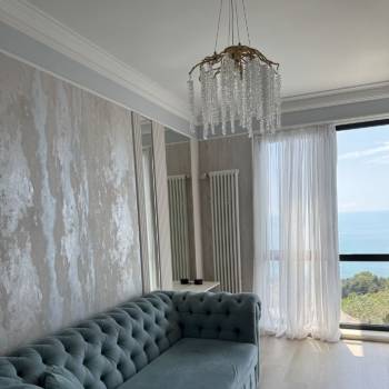 Сдается Многокомнатная квартира, 52 м²