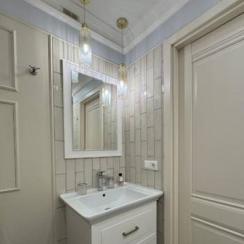 Сдается Многокомнатная квартира, 52 м²
