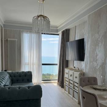 Сдается Многокомнатная квартира, 52 м²