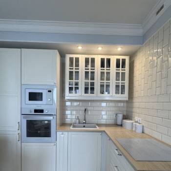 Сдается Многокомнатная квартира, 52 м²