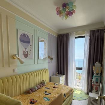 Сдается Многокомнатная квартира, 52 м²