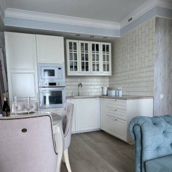 Сдается Многокомнатная квартира, 52 м²