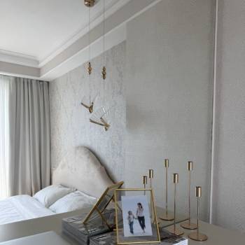 Сдается Многокомнатная квартира, 52 м²